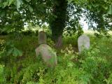 image of grave number 399324